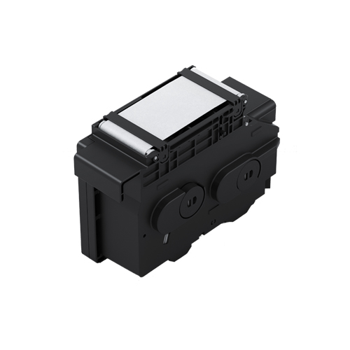 Wiper%20Unit