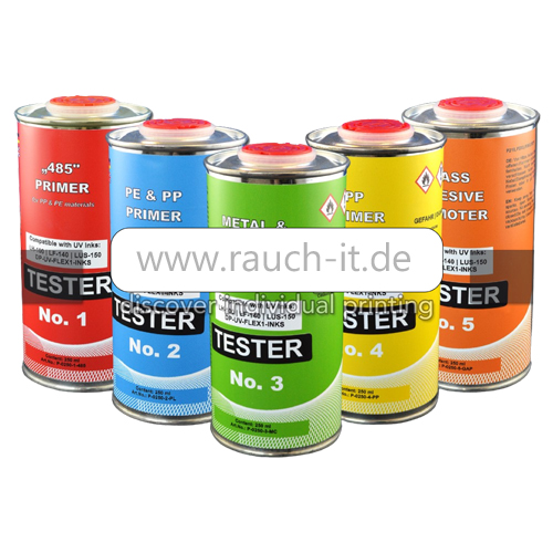 Primer%2FHaftvermittler%20zur%20Materialaktivierung