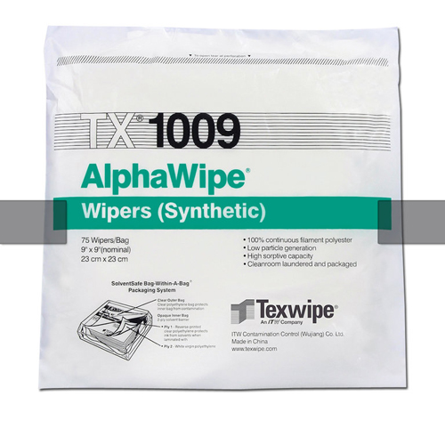 Alpha-Wipes%20Reinigungst%C3%BCcher