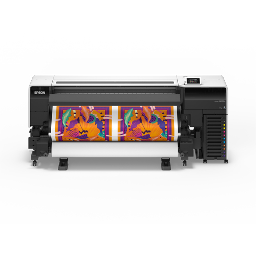 Epson%20SureColor%20SC-F9500H%20mit%20Aufwicklung