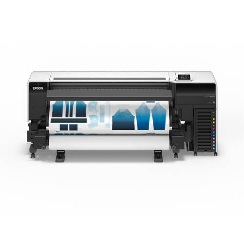 Epson%20SureColor%20SC-F9500H%20mit%20Aufwicklung