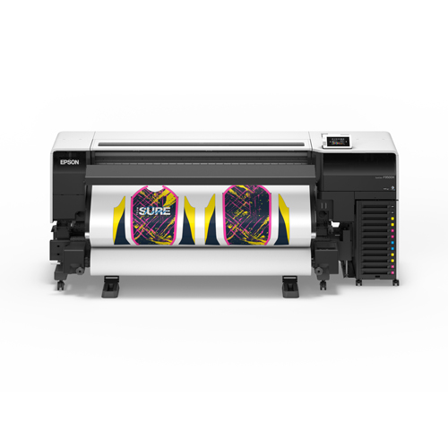 Epson%20SureColor%20SC-F9500H%20mit%20Aufwicklung