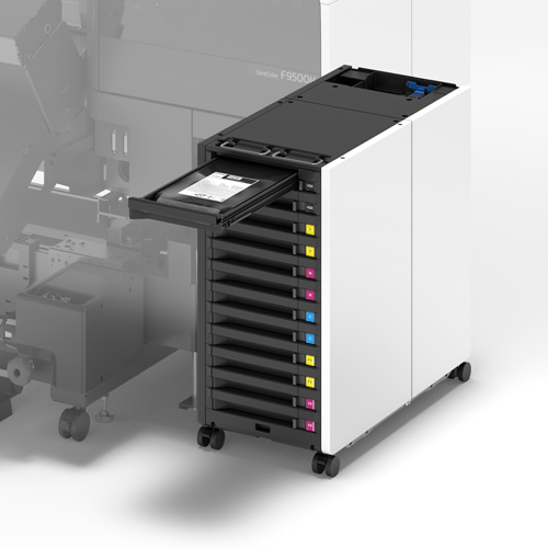 Epson%20SureColor%20SC-F9500H%20mit%20Aufwicklung