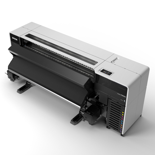 Epson%20SureColor%20SC-F9500H%20mit%20Aufwicklung