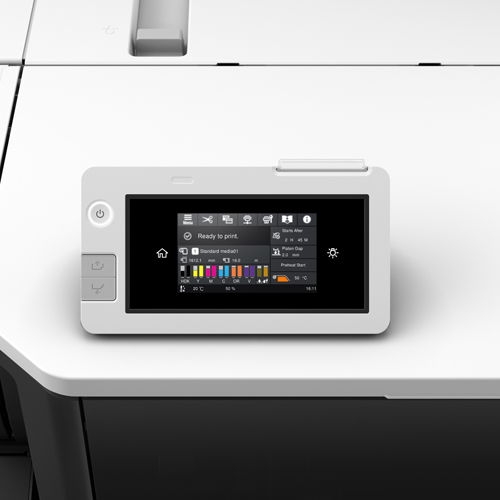 Epson%20SureColor%20SC-F9500H%20mit%20Aufwicklung