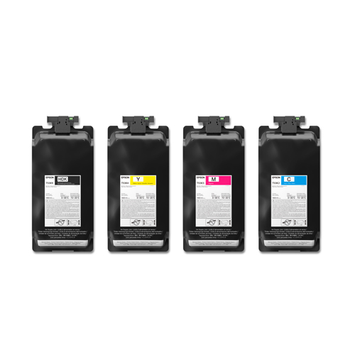 Epson%20SureColor%20SC-F9500H%20mit%20Aufwicklung