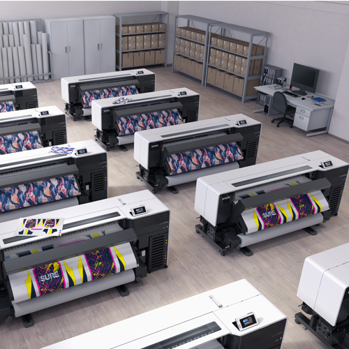 Epson%20SureColor%20SC-F9500H%20mit%20Aufwicklung