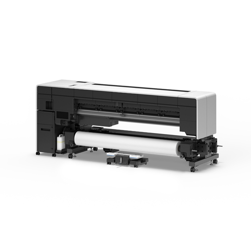 Epson%20SureColor%20SC-F9500H%20mit%20Aufwicklung