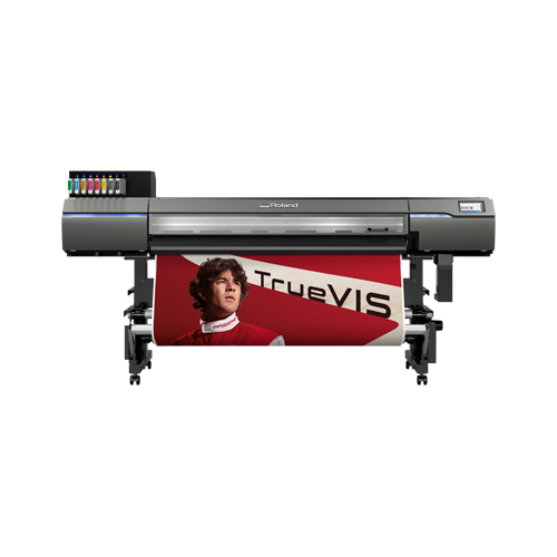 Roland%20TrueVIS%20XP-640%20mit%20Aufwicklung