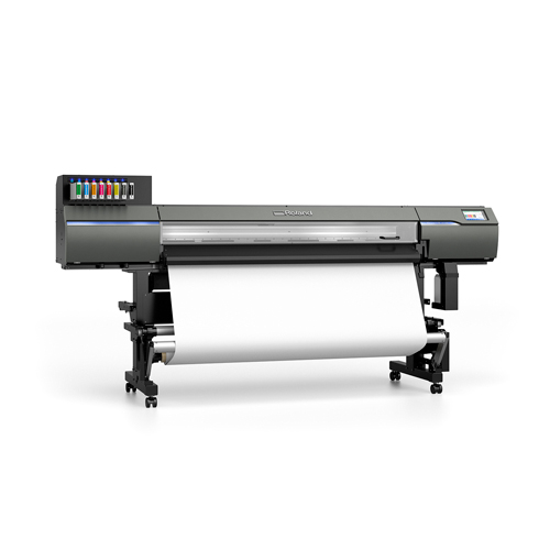 Roland%20TrueVIS%20XP-640%20mit%20Aufwicklung