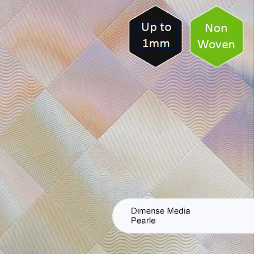 Dimense%20Media%20Pearl