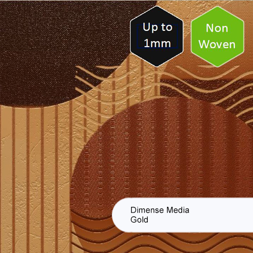 Dimense%20Media%20Gold