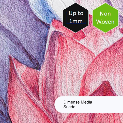Dimense%20Media%20Suede