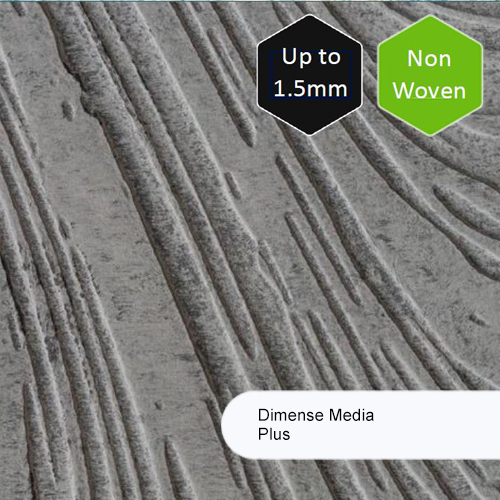 Dimense%20Media%20Plus