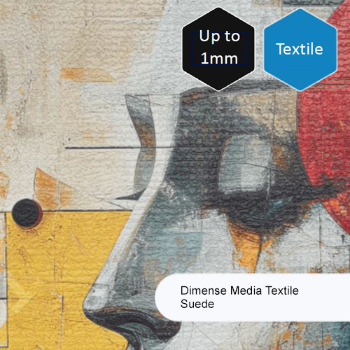 Dimense%20Media%20Suede%20Textil