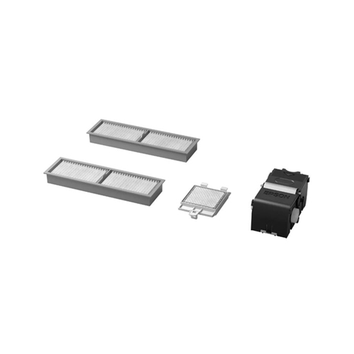 Maintenance%20Kit