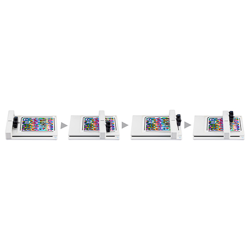Epson%20automatischer%20Scantisch