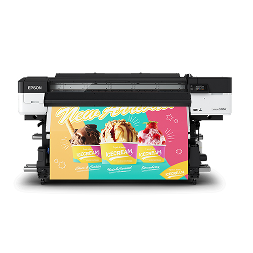 Epson%20SureColor%20SC-S7100%20mit%20Aufwicklung