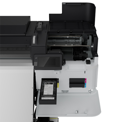 Epson%20SureColor%20SC-S7100%20mit%20Aufwicklung