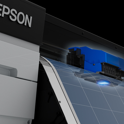 Epson%20SureColor%20SC-S7100%20mit%20Aufwicklung