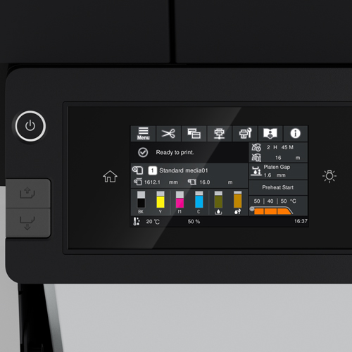 Epson%20SureColor%20SC-S7100%20mit%20Aufwicklung