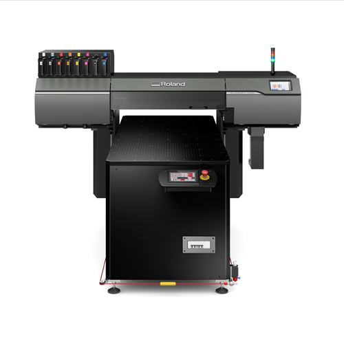 Roland%20VersaOBJECT%20LO-300-F2