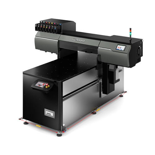 Roland%20VersaOBJECT%20LO-300-F2