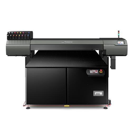 Roland%20VersaOBJECT%20LO-640-F3