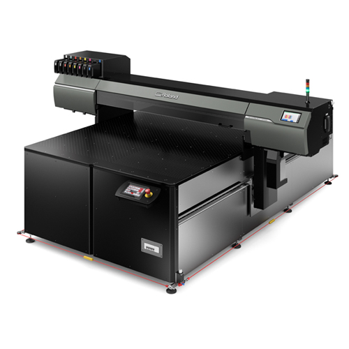 Roland%20VersaOBJECT%20LO-640-F3