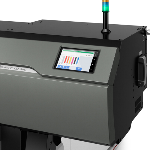 Roland%20VersaOBJECT%20LO-640-F3