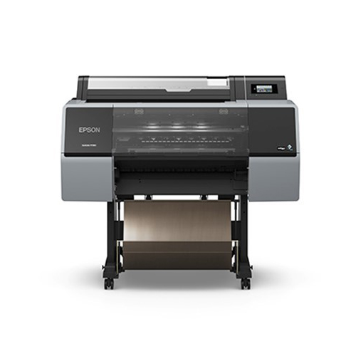 Epson%20SureColor%20SC-P7300