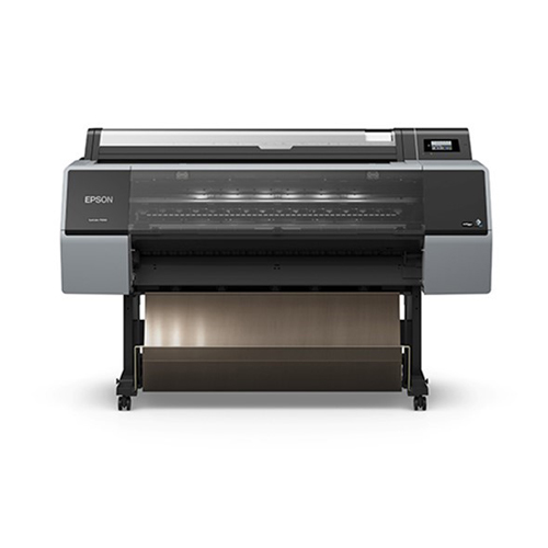 Epson%20SureColor%20SC-P9300%20Spectro