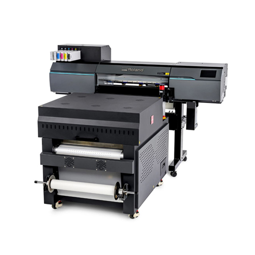 Roland%20TY-300%20%2B%20Adkins%20PowderUnit%20600