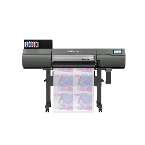 Roland%20TY-300%20%2B%20Adkins%20PowderUnit%20600