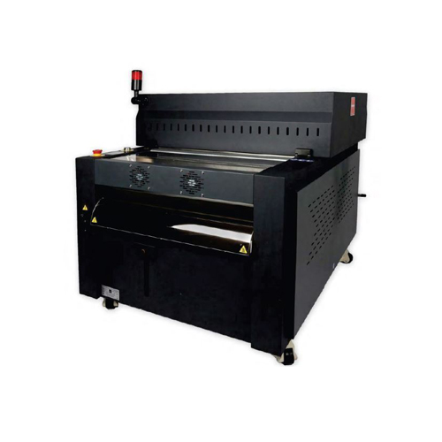 Roland%20TY-300%20%2B%20Adkins%20PowderUnit%20600
