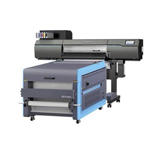 Roland%20TY-300%20%2B%20PowderUnit%20RDTFS800