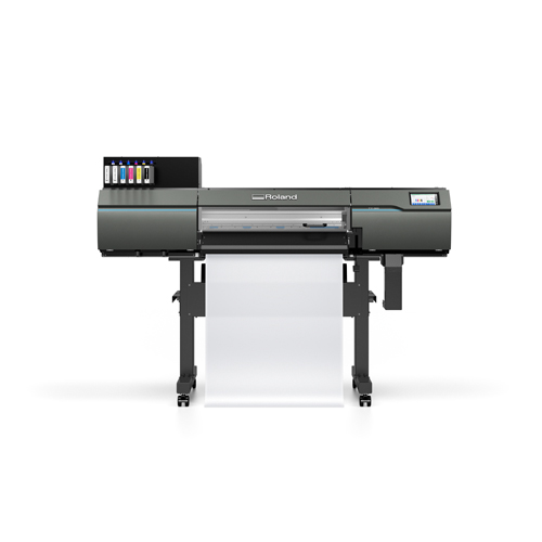 Roland%20TY-300%20%2B%20PowderUnit%20RDTFS800