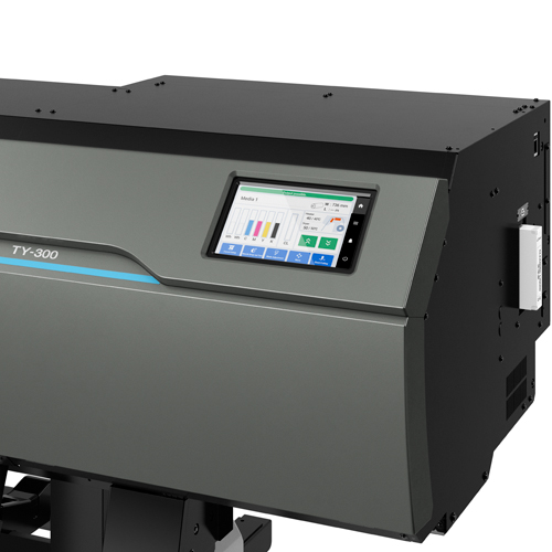 Roland%20TY-300%20%2B%20PowderUnit%20RDTFS800