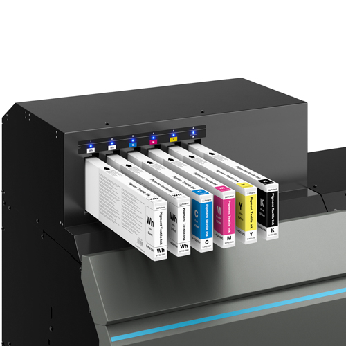 Roland%20TY-300%20%2B%20PowderUnit%20RDTFS800