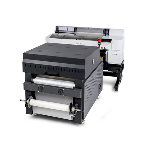 Epson%20SureColor%20SC-G6000%20%2B%20Adkins%20PowderUnit%20900