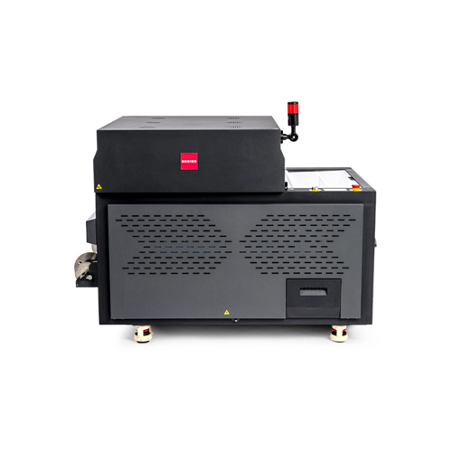 Epson%20SureColor%20SC-G6000%20%2B%20Adkins%20PowderUnit%20900
