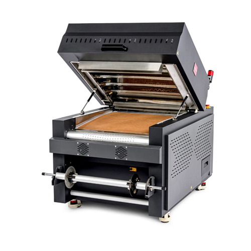 Epson%20SureColor%20SC-G6000%20%2B%20Adkins%20PowderUnit%20900