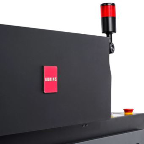 Epson%20SureColor%20SC-G6000%20%2B%20Adkins%20PowderUnit%20900