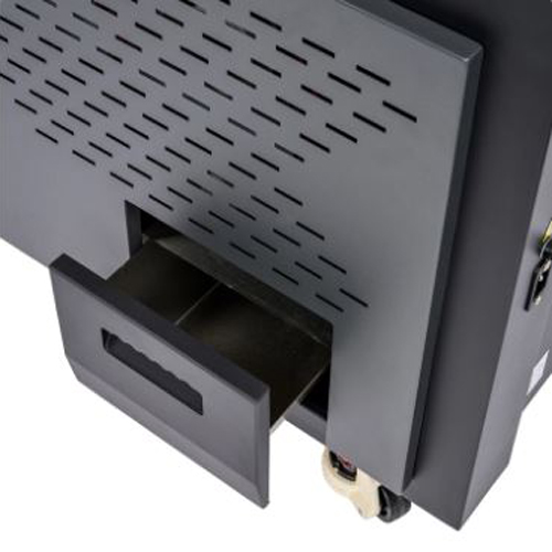 Epson%20SureColor%20SC-G6000%20%2B%20Adkins%20PowderUnit%20900