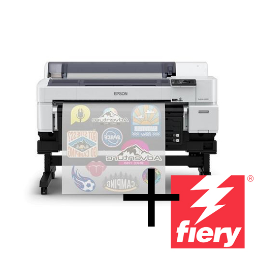 Epson%20SureColor%20SC-G6000%20Fiery%20Edition