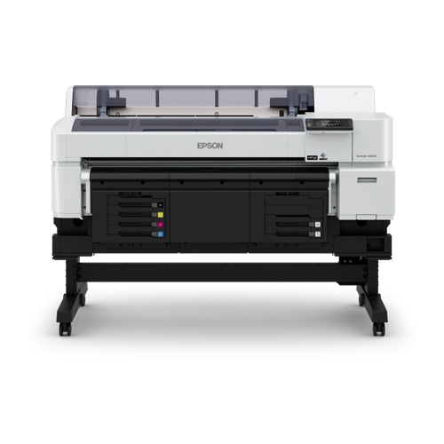 Epson%20SureColor%20SC-G6000%20Fiery%20Edition