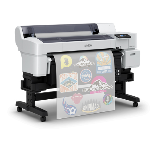 Epson%20SureColor%20SC-G6000%20Fiery%20Edition
