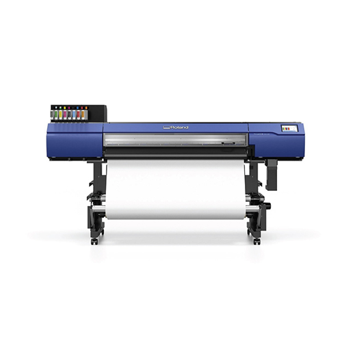 Roland%20TrueVIS%20VG4-540%20mit%20Aufwicklung