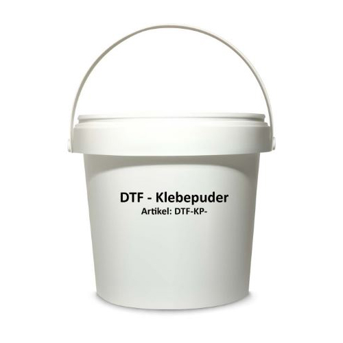 DTF-Klebepuder%20schwarz