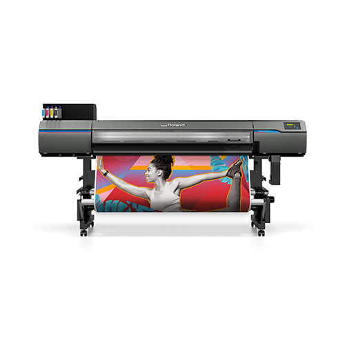Roland%20DGXPRESS%20ER-641